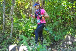 BIB: 5000
                            <button type="button" onclick="openModal(6885382)" class="btn btn-primary btn-sm float-right btn-popup" data-toggle="modal" data-target=".modal-high-quality">
                        <i class="fas fa-shopping-cart"></i> Add to Cart
                    </button>
                                            <button type="button" onclick="isThisMe(6885382, true)" class="btn btn-success btn-sm float-right btn-popup btn-isme hidden" data-toggle="tooltip" data-placement="bottom" title="นี่คือรูปของคุณใช่ไหม คลิกที่นี่เพื่อเอาเข้าอัลบั้ม">
                        <i class="fas fa-plus"></i> Add to album
                    </button>
                    <button type="button" onclick="isThisMe(6885382, false)" class="btn btn-warning btn-sm float-right btn-popup btn-isnotme hidden">
                        <i class="fas fa-ban"></i> Remove from album
                    </button>