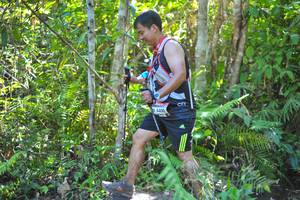 BIB: 4400
                            <button type="button" onclick="openModal(6885860)" class="btn btn-primary btn-sm float-right btn-popup" data-toggle="modal" data-target=".modal-high-quality">
                        <i class="fas fa-shopping-cart"></i> Add to Cart
                    </button>
                                            <button type="button" onclick="isThisMe(6885860, true)" class="btn btn-success btn-sm float-right btn-popup btn-isme hidden" data-toggle="tooltip" data-placement="bottom" title="นี่คือรูปของคุณใช่ไหม คลิกที่นี่เพื่อเอาเข้าอัลบั้ม">
                        <i class="fas fa-plus"></i> Add to album
                    </button>
                    <button type="button" onclick="isThisMe(6885860, false)" class="btn btn-warning btn-sm float-right btn-popup btn-isnotme hidden">
                        <i class="fas fa-ban"></i> Remove from album
                    </button>