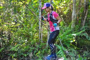 BIB: 
                            <button type="button" onclick="openModal(6886079)" class="btn btn-primary btn-sm float-right btn-popup" data-toggle="modal" data-target=".modal-high-quality">
                        <i class="fas fa-shopping-cart"></i> Add to Cart
                    </button>
                                            <button type="button" onclick="isThisMe(6886079, true)" class="btn btn-success btn-sm float-right btn-popup btn-isme hidden" data-toggle="tooltip" data-placement="bottom" title="นี่คือรูปของคุณใช่ไหม คลิกที่นี่เพื่อเอาเข้าอัลบั้ม">
                        <i class="fas fa-plus"></i> Add to album
                    </button>
                    <button type="button" onclick="isThisMe(6886079, false)" class="btn btn-warning btn-sm float-right btn-popup btn-isnotme hidden">
                        <i class="fas fa-ban"></i> Remove from album
                    </button>