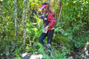 BIB: 
                            <button type="button" onclick="openModal(6885609)" class="btn btn-primary btn-sm float-right btn-popup" data-toggle="modal" data-target=".modal-high-quality">
                        <i class="fas fa-shopping-cart"></i> Add to Cart
                    </button>
                                            <button type="button" onclick="isThisMe(6885609, true)" class="btn btn-success btn-sm float-right btn-popup btn-isme hidden" data-toggle="tooltip" data-placement="bottom" title="นี่คือรูปของคุณใช่ไหม คลิกที่นี่เพื่อเอาเข้าอัลบั้ม">
                        <i class="fas fa-plus"></i> Add to album
                    </button>
                    <button type="button" onclick="isThisMe(6885609, false)" class="btn btn-warning btn-sm float-right btn-popup btn-isnotme hidden">
                        <i class="fas fa-ban"></i> Remove from album
                    </button>