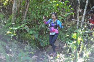 BIB: 4273
                            <button type="button" onclick="openModal(6886291)" class="btn btn-primary btn-sm float-right btn-popup" data-toggle="modal" data-target=".modal-high-quality">
                        <i class="fas fa-shopping-cart"></i> Add to Cart
                    </button>
                                            <button type="button" onclick="isThisMe(6886291, true)" class="btn btn-success btn-sm float-right btn-popup btn-isme hidden" data-toggle="tooltip" data-placement="bottom" title="นี่คือรูปของคุณใช่ไหม คลิกที่นี่เพื่อเอาเข้าอัลบั้ม">
                        <i class="fas fa-plus"></i> Add to album
                    </button>
                    <button type="button" onclick="isThisMe(6886291, false)" class="btn btn-warning btn-sm float-right btn-popup btn-isnotme hidden">
                        <i class="fas fa-ban"></i> Remove from album
                    </button>