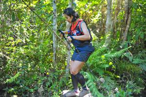 BIB: 
                            <button type="button" onclick="openModal(6885754)" class="btn btn-primary btn-sm float-right btn-popup" data-toggle="modal" data-target=".modal-high-quality">
                        <i class="fas fa-shopping-cart"></i> Add to Cart
                    </button>
                                            <button type="button" onclick="isThisMe(6885754, true)" class="btn btn-success btn-sm float-right btn-popup btn-isme hidden" data-toggle="tooltip" data-placement="bottom" title="นี่คือรูปของคุณใช่ไหม คลิกที่นี่เพื่อเอาเข้าอัลบั้ม">
                        <i class="fas fa-plus"></i> Add to album
                    </button>
                    <button type="button" onclick="isThisMe(6885754, false)" class="btn btn-warning btn-sm float-right btn-popup btn-isnotme hidden">
                        <i class="fas fa-ban"></i> Remove from album
                    </button>