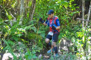 BIB: 462
                            <button type="button" onclick="openModal(6885463)" class="btn btn-primary btn-sm float-right btn-popup" data-toggle="modal" data-target=".modal-high-quality">
                        <i class="fas fa-shopping-cart"></i> Add to Cart
                    </button>
                                            <button type="button" onclick="isThisMe(6885463, true)" class="btn btn-success btn-sm float-right btn-popup btn-isme hidden" data-toggle="tooltip" data-placement="bottom" title="นี่คือรูปของคุณใช่ไหม คลิกที่นี่เพื่อเอาเข้าอัลบั้ม">
                        <i class="fas fa-plus"></i> Add to album
                    </button>
                    <button type="button" onclick="isThisMe(6885463, false)" class="btn btn-warning btn-sm float-right btn-popup btn-isnotme hidden">
                        <i class="fas fa-ban"></i> Remove from album
                    </button>