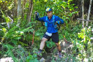 BIB: 4353
                            <button type="button" onclick="openModal(6885600)" class="btn btn-primary btn-sm float-right btn-popup" data-toggle="modal" data-target=".modal-high-quality">
                        <i class="fas fa-shopping-cart"></i> Add to Cart
                    </button>
                                            <button type="button" onclick="isThisMe(6885600, true)" class="btn btn-success btn-sm float-right btn-popup btn-isme hidden" data-toggle="tooltip" data-placement="bottom" title="นี่คือรูปของคุณใช่ไหม คลิกที่นี่เพื่อเอาเข้าอัลบั้ม">
                        <i class="fas fa-plus"></i> Add to album
                    </button>
                    <button type="button" onclick="isThisMe(6885600, false)" class="btn btn-warning btn-sm float-right btn-popup btn-isnotme hidden">
                        <i class="fas fa-ban"></i> Remove from album
                    </button>