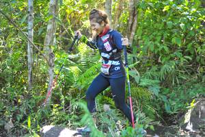 BIB: 
                            <button type="button" onclick="openModal(6885671)" class="btn btn-primary btn-sm float-right btn-popup" data-toggle="modal" data-target=".modal-high-quality">
                        <i class="fas fa-shopping-cart"></i> Add to Cart
                    </button>
                                            <button type="button" onclick="isThisMe(6885671, true)" class="btn btn-success btn-sm float-right btn-popup btn-isme hidden" data-toggle="tooltip" data-placement="bottom" title="นี่คือรูปของคุณใช่ไหม คลิกที่นี่เพื่อเอาเข้าอัลบั้ม">
                        <i class="fas fa-plus"></i> Add to album
                    </button>
                    <button type="button" onclick="isThisMe(6885671, false)" class="btn btn-warning btn-sm float-right btn-popup btn-isnotme hidden">
                        <i class="fas fa-ban"></i> Remove from album
                    </button>