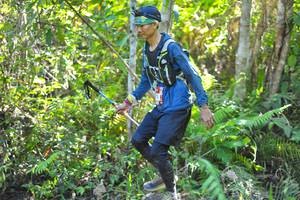 BIB: 
                            <button type="button" onclick="openModal(6885884)" class="btn btn-primary btn-sm float-right btn-popup" data-toggle="modal" data-target=".modal-high-quality">
                        <i class="fas fa-shopping-cart"></i> Add to Cart
                    </button>
                                            <button type="button" onclick="isThisMe(6885884, true)" class="btn btn-success btn-sm float-right btn-popup btn-isme hidden" data-toggle="tooltip" data-placement="bottom" title="นี่คือรูปของคุณใช่ไหม คลิกที่นี่เพื่อเอาเข้าอัลบั้ม">
                        <i class="fas fa-plus"></i> Add to album
                    </button>
                    <button type="button" onclick="isThisMe(6885884, false)" class="btn btn-warning btn-sm float-right btn-popup btn-isnotme hidden">
                        <i class="fas fa-ban"></i> Remove from album
                    </button>