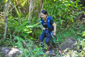 BIB: 
                            <button type="button" onclick="openModal(6886231)" class="btn btn-primary btn-sm float-right btn-popup" data-toggle="modal" data-target=".modal-high-quality">
                        <i class="fas fa-shopping-cart"></i> Add to Cart
                    </button>
                                            <button type="button" onclick="isThisMe(6886231, true)" class="btn btn-success btn-sm float-right btn-popup btn-isme hidden" data-toggle="tooltip" data-placement="bottom" title="นี่คือรูปของคุณใช่ไหม คลิกที่นี่เพื่อเอาเข้าอัลบั้ม">
                        <i class="fas fa-plus"></i> Add to album
                    </button>
                    <button type="button" onclick="isThisMe(6886231, false)" class="btn btn-warning btn-sm float-right btn-popup btn-isnotme hidden">
                        <i class="fas fa-ban"></i> Remove from album
                    </button>