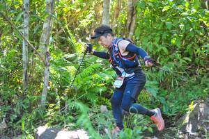 BIB: 
                            <button type="button" onclick="openModal(6885628)" class="btn btn-primary btn-sm float-right btn-popup" data-toggle="modal" data-target=".modal-high-quality">
                        <i class="fas fa-shopping-cart"></i> Add to Cart
                    </button>
                                            <button type="button" onclick="isThisMe(6885628, true)" class="btn btn-success btn-sm float-right btn-popup btn-isme hidden" data-toggle="tooltip" data-placement="bottom" title="นี่คือรูปของคุณใช่ไหม คลิกที่นี่เพื่อเอาเข้าอัลบั้ม">
                        <i class="fas fa-plus"></i> Add to album
                    </button>
                    <button type="button" onclick="isThisMe(6885628, false)" class="btn btn-warning btn-sm float-right btn-popup btn-isnotme hidden">
                        <i class="fas fa-ban"></i> Remove from album
                    </button>