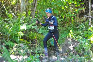 BIB: 4526
                            <button type="button" onclick="openModal(6885221)" class="btn btn-primary btn-sm float-right btn-popup" data-toggle="modal" data-target=".modal-high-quality">
                        <i class="fas fa-shopping-cart"></i> Add to Cart
                    </button>
                                            <button type="button" onclick="isThisMe(6885221, true)" class="btn btn-success btn-sm float-right btn-popup btn-isme hidden" data-toggle="tooltip" data-placement="bottom" title="นี่คือรูปของคุณใช่ไหม คลิกที่นี่เพื่อเอาเข้าอัลบั้ม">
                        <i class="fas fa-plus"></i> Add to album
                    </button>
                    <button type="button" onclick="isThisMe(6885221, false)" class="btn btn-warning btn-sm float-right btn-popup btn-isnotme hidden">
                        <i class="fas fa-ban"></i> Remove from album
                    </button>