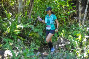 BIB: 4926
                            <button type="button" onclick="openModal(6885285)" class="btn btn-primary btn-sm float-right btn-popup" data-toggle="modal" data-target=".modal-high-quality">
                        <i class="fas fa-shopping-cart"></i> Add to Cart
                    </button>
                                            <button type="button" onclick="isThisMe(6885285, true)" class="btn btn-success btn-sm float-right btn-popup btn-isme hidden" data-toggle="tooltip" data-placement="bottom" title="นี่คือรูปของคุณใช่ไหม คลิกที่นี่เพื่อเอาเข้าอัลบั้ม">
                        <i class="fas fa-plus"></i> Add to album
                    </button>
                    <button type="button" onclick="isThisMe(6885285, false)" class="btn btn-warning btn-sm float-right btn-popup btn-isnotme hidden">
                        <i class="fas fa-ban"></i> Remove from album
                    </button>