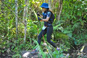 BIB: 
                            <button type="button" onclick="openModal(6886029)" class="btn btn-primary btn-sm float-right btn-popup" data-toggle="modal" data-target=".modal-high-quality">
                        <i class="fas fa-shopping-cart"></i> Add to Cart
                    </button>
                                            <button type="button" onclick="isThisMe(6886029, true)" class="btn btn-success btn-sm float-right btn-popup btn-isme hidden" data-toggle="tooltip" data-placement="bottom" title="นี่คือรูปของคุณใช่ไหม คลิกที่นี่เพื่อเอาเข้าอัลบั้ม">
                        <i class="fas fa-plus"></i> Add to album
                    </button>
                    <button type="button" onclick="isThisMe(6886029, false)" class="btn btn-warning btn-sm float-right btn-popup btn-isnotme hidden">
                        <i class="fas fa-ban"></i> Remove from album
                    </button>