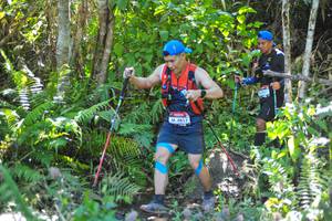 BIB: 4817
                            <button type="button" onclick="openModal(6885535)" class="btn btn-primary btn-sm float-right btn-popup" data-toggle="modal" data-target=".modal-high-quality">
                        <i class="fas fa-shopping-cart"></i> Add to Cart
                    </button>
                                            <button type="button" onclick="isThisMe(6885535, true)" class="btn btn-success btn-sm float-right btn-popup btn-isme hidden" data-toggle="tooltip" data-placement="bottom" title="นี่คือรูปของคุณใช่ไหม คลิกที่นี่เพื่อเอาเข้าอัลบั้ม">
                        <i class="fas fa-plus"></i> Add to album
                    </button>
                    <button type="button" onclick="isThisMe(6885535, false)" class="btn btn-warning btn-sm float-right btn-popup btn-isnotme hidden">
                        <i class="fas fa-ban"></i> Remove from album
                    </button>