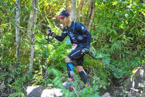 BIB: 
                            <button type="button" onclick="openModal(6885593)" class="btn btn-primary btn-sm float-right btn-popup" data-toggle="modal" data-target=".modal-high-quality">
                        <i class="fas fa-shopping-cart"></i> Add to Cart
                    </button>
                                            <button type="button" onclick="isThisMe(6885593, true)" class="btn btn-success btn-sm float-right btn-popup btn-isme hidden" data-toggle="tooltip" data-placement="bottom" title="นี่คือรูปของคุณใช่ไหม คลิกที่นี่เพื่อเอาเข้าอัลบั้ม">
                        <i class="fas fa-plus"></i> Add to album
                    </button>
                    <button type="button" onclick="isThisMe(6885593, false)" class="btn btn-warning btn-sm float-right btn-popup btn-isnotme hidden">
                        <i class="fas fa-ban"></i> Remove from album
                    </button>