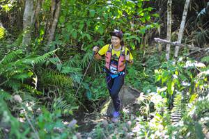 BIB: 
                            <button type="button" onclick="openModal(6885966)" class="btn btn-primary btn-sm float-right btn-popup" data-toggle="modal" data-target=".modal-high-quality">
                        <i class="fas fa-shopping-cart"></i> Add to Cart
                    </button>
                                            <button type="button" onclick="isThisMe(6885966, true)" class="btn btn-success btn-sm float-right btn-popup btn-isme hidden" data-toggle="tooltip" data-placement="bottom" title="นี่คือรูปของคุณใช่ไหม คลิกที่นี่เพื่อเอาเข้าอัลบั้ม">
                        <i class="fas fa-plus"></i> Add to album
                    </button>
                    <button type="button" onclick="isThisMe(6885966, false)" class="btn btn-warning btn-sm float-right btn-popup btn-isnotme hidden">
                        <i class="fas fa-ban"></i> Remove from album
                    </button>