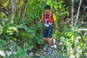 BIB: 5012
                            <button type="button" onclick="openModal(6885369)" class="btn btn-primary btn-sm float-right btn-popup" data-toggle="modal" data-target=".modal-high-quality">
                        <i class="fas fa-shopping-cart"></i> Add to Cart
                    </button>
                                            <button type="button" onclick="isThisMe(6885369, true)" class="btn btn-success btn-sm float-right btn-popup btn-isme hidden" data-toggle="tooltip" data-placement="bottom" title="นี่คือรูปของคุณใช่ไหม คลิกที่นี่เพื่อเอาเข้าอัลบั้ม">
                        <i class="fas fa-plus"></i> Add to album
                    </button>
                    <button type="button" onclick="isThisMe(6885369, false)" class="btn btn-warning btn-sm float-right btn-popup btn-isnotme hidden">
                        <i class="fas fa-ban"></i> Remove from album
                    </button>