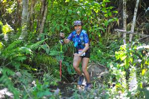 BIB: 
                            <button type="button" onclick="openModal(6885705)" class="btn btn-primary btn-sm float-right btn-popup" data-toggle="modal" data-target=".modal-high-quality">
                        <i class="fas fa-shopping-cart"></i> Add to Cart
                    </button>
                                            <button type="button" onclick="isThisMe(6885705, true)" class="btn btn-success btn-sm float-right btn-popup btn-isme hidden" data-toggle="tooltip" data-placement="bottom" title="นี่คือรูปของคุณใช่ไหม คลิกที่นี่เพื่อเอาเข้าอัลบั้ม">
                        <i class="fas fa-plus"></i> Add to album
                    </button>
                    <button type="button" onclick="isThisMe(6885705, false)" class="btn btn-warning btn-sm float-right btn-popup btn-isnotme hidden">
                        <i class="fas fa-ban"></i> Remove from album
                    </button>