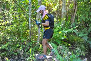 BIB: 
                            <button type="button" onclick="openModal(6885822)" class="btn btn-primary btn-sm float-right btn-popup" data-toggle="modal" data-target=".modal-high-quality">
                        <i class="fas fa-shopping-cart"></i> Add to Cart
                    </button>
                                            <button type="button" onclick="isThisMe(6885822, true)" class="btn btn-success btn-sm float-right btn-popup btn-isme hidden" data-toggle="tooltip" data-placement="bottom" title="นี่คือรูปของคุณใช่ไหม คลิกที่นี่เพื่อเอาเข้าอัลบั้ม">
                        <i class="fas fa-plus"></i> Add to album
                    </button>
                    <button type="button" onclick="isThisMe(6885822, false)" class="btn btn-warning btn-sm float-right btn-popup btn-isnotme hidden">
                        <i class="fas fa-ban"></i> Remove from album
                    </button>