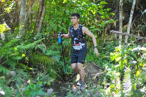 BIB: 4286
                            <button type="button" onclick="openModal(6885740)" class="btn btn-primary btn-sm float-right btn-popup" data-toggle="modal" data-target=".modal-high-quality">
                        <i class="fas fa-shopping-cart"></i> Add to Cart
                    </button>
                                            <button type="button" onclick="isThisMe(6885740, true)" class="btn btn-success btn-sm float-right btn-popup btn-isme hidden" data-toggle="tooltip" data-placement="bottom" title="นี่คือรูปของคุณใช่ไหม คลิกที่นี่เพื่อเอาเข้าอัลบั้ม">
                        <i class="fas fa-plus"></i> Add to album
                    </button>
                    <button type="button" onclick="isThisMe(6885740, false)" class="btn btn-warning btn-sm float-right btn-popup btn-isnotme hidden">
                        <i class="fas fa-ban"></i> Remove from album
                    </button>