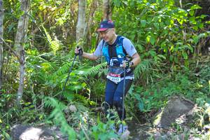 BIB: 542
                            <button type="button" onclick="openModal(6885872)" class="btn btn-primary btn-sm float-right btn-popup" data-toggle="modal" data-target=".modal-high-quality">
                        <i class="fas fa-shopping-cart"></i> Add to Cart
                    </button>
                                            <button type="button" onclick="isThisMe(6885872, true)" class="btn btn-success btn-sm float-right btn-popup btn-isme hidden" data-toggle="tooltip" data-placement="bottom" title="นี่คือรูปของคุณใช่ไหม คลิกที่นี่เพื่อเอาเข้าอัลบั้ม">
                        <i class="fas fa-plus"></i> Add to album
                    </button>
                    <button type="button" onclick="isThisMe(6885872, false)" class="btn btn-warning btn-sm float-right btn-popup btn-isnotme hidden">
                        <i class="fas fa-ban"></i> Remove from album
                    </button>