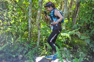 BIB: 
                            <button type="button" onclick="openModal(6885400)" class="btn btn-primary btn-sm float-right btn-popup" data-toggle="modal" data-target=".modal-high-quality">
                        <i class="fas fa-shopping-cart"></i> Add to Cart
                    </button>
                                            <button type="button" onclick="isThisMe(6885400, true)" class="btn btn-success btn-sm float-right btn-popup btn-isme hidden" data-toggle="tooltip" data-placement="bottom" title="นี่คือรูปของคุณใช่ไหม คลิกที่นี่เพื่อเอาเข้าอัลบั้ม">
                        <i class="fas fa-plus"></i> Add to album
                    </button>
                    <button type="button" onclick="isThisMe(6885400, false)" class="btn btn-warning btn-sm float-right btn-popup btn-isnotme hidden">
                        <i class="fas fa-ban"></i> Remove from album
                    </button>