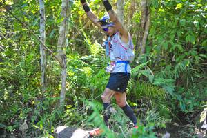 BIB: 
                            <button type="button" onclick="openModal(6885690)" class="btn btn-primary btn-sm float-right btn-popup" data-toggle="modal" data-target=".modal-high-quality">
                        <i class="fas fa-shopping-cart"></i> Add to Cart
                    </button>
                                            <button type="button" onclick="isThisMe(6885690, true)" class="btn btn-success btn-sm float-right btn-popup btn-isme hidden" data-toggle="tooltip" data-placement="bottom" title="นี่คือรูปของคุณใช่ไหม คลิกที่นี่เพื่อเอาเข้าอัลบั้ม">
                        <i class="fas fa-plus"></i> Add to album
                    </button>
                    <button type="button" onclick="isThisMe(6885690, false)" class="btn btn-warning btn-sm float-right btn-popup btn-isnotme hidden">
                        <i class="fas fa-ban"></i> Remove from album
                    </button>