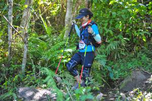 BIB: 567
                            <button type="button" onclick="openModal(6886191)" class="btn btn-primary btn-sm float-right btn-popup" data-toggle="modal" data-target=".modal-high-quality">
                        <i class="fas fa-shopping-cart"></i> Add to Cart
                    </button>
                                            <button type="button" onclick="isThisMe(6886191, true)" class="btn btn-success btn-sm float-right btn-popup btn-isme hidden" data-toggle="tooltip" data-placement="bottom" title="นี่คือรูปของคุณใช่ไหม คลิกที่นี่เพื่อเอาเข้าอัลบั้ม">
                        <i class="fas fa-plus"></i> Add to album
                    </button>
                    <button type="button" onclick="isThisMe(6886191, false)" class="btn btn-warning btn-sm float-right btn-popup btn-isnotme hidden">
                        <i class="fas fa-ban"></i> Remove from album
                    </button>