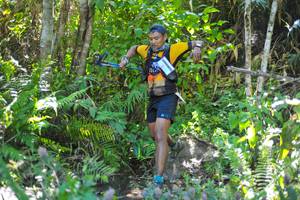 BIB: 
                            <button type="button" onclick="openModal(6885279)" class="btn btn-primary btn-sm float-right btn-popup" data-toggle="modal" data-target=".modal-high-quality">
                        <i class="fas fa-shopping-cart"></i> Add to Cart
                    </button>
                                            <button type="button" onclick="isThisMe(6885279, true)" class="btn btn-success btn-sm float-right btn-popup btn-isme hidden" data-toggle="tooltip" data-placement="bottom" title="นี่คือรูปของคุณใช่ไหม คลิกที่นี่เพื่อเอาเข้าอัลบั้ม">
                        <i class="fas fa-plus"></i> Add to album
                    </button>
                    <button type="button" onclick="isThisMe(6885279, false)" class="btn btn-warning btn-sm float-right btn-popup btn-isnotme hidden">
                        <i class="fas fa-ban"></i> Remove from album
                    </button>