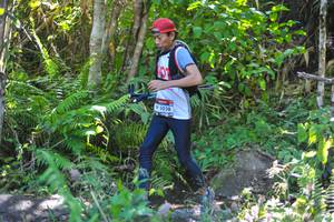 BIB: 5038
                            <button type="button" onclick="openModal(6886104)" class="btn btn-primary btn-sm float-right btn-popup" data-toggle="modal" data-target=".modal-high-quality">
                        <i class="fas fa-shopping-cart"></i> Add to Cart
                    </button>
                                            <button type="button" onclick="isThisMe(6886104, true)" class="btn btn-success btn-sm float-right btn-popup btn-isme hidden" data-toggle="tooltip" data-placement="bottom" title="นี่คือรูปของคุณใช่ไหม คลิกที่นี่เพื่อเอาเข้าอัลบั้ม">
                        <i class="fas fa-plus"></i> Add to album
                    </button>
                    <button type="button" onclick="isThisMe(6886104, false)" class="btn btn-warning btn-sm float-right btn-popup btn-isnotme hidden">
                        <i class="fas fa-ban"></i> Remove from album
                    </button>