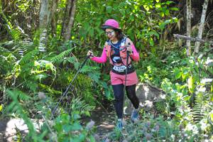 BIB: 4786, 
                            <button type="button" onclick="openModal(6885351)" class="btn btn-primary btn-sm float-right btn-popup" data-toggle="modal" data-target=".modal-high-quality">
                        <i class="fas fa-shopping-cart"></i> Add to Cart
                    </button>
                                            <button type="button" onclick="isThisMe(6885351, true)" class="btn btn-success btn-sm float-right btn-popup btn-isme hidden" data-toggle="tooltip" data-placement="bottom" title="นี่คือรูปของคุณใช่ไหม คลิกที่นี่เพื่อเอาเข้าอัลบั้ม">
                        <i class="fas fa-plus"></i> Add to album
                    </button>
                    <button type="button" onclick="isThisMe(6885351, false)" class="btn btn-warning btn-sm float-right btn-popup btn-isnotme hidden">
                        <i class="fas fa-ban"></i> Remove from album
                    </button>