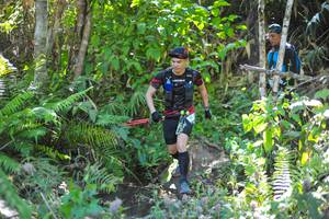 BIB: 
                            <button type="button" onclick="openModal(6885718)" class="btn btn-primary btn-sm float-right btn-popup" data-toggle="modal" data-target=".modal-high-quality">
                        <i class="fas fa-shopping-cart"></i> Add to Cart
                    </button>
                                            <button type="button" onclick="isThisMe(6885718, true)" class="btn btn-success btn-sm float-right btn-popup btn-isme hidden" data-toggle="tooltip" data-placement="bottom" title="นี่คือรูปของคุณใช่ไหม คลิกที่นี่เพื่อเอาเข้าอัลบั้ม">
                        <i class="fas fa-plus"></i> Add to album
                    </button>
                    <button type="button" onclick="isThisMe(6885718, false)" class="btn btn-warning btn-sm float-right btn-popup btn-isnotme hidden">
                        <i class="fas fa-ban"></i> Remove from album
                    </button>