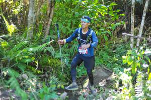 BIB: 7075
                            <button type="button" onclick="openModal(6885877)" class="btn btn-primary btn-sm float-right btn-popup" data-toggle="modal" data-target=".modal-high-quality">
                        <i class="fas fa-shopping-cart"></i> Add to Cart
                    </button>
                                            <button type="button" onclick="isThisMe(6885877, true)" class="btn btn-success btn-sm float-right btn-popup btn-isme hidden" data-toggle="tooltip" data-placement="bottom" title="นี่คือรูปของคุณใช่ไหม คลิกที่นี่เพื่อเอาเข้าอัลบั้ม">
                        <i class="fas fa-plus"></i> Add to album
                    </button>
                    <button type="button" onclick="isThisMe(6885877, false)" class="btn btn-warning btn-sm float-right btn-popup btn-isnotme hidden">
                        <i class="fas fa-ban"></i> Remove from album
                    </button>