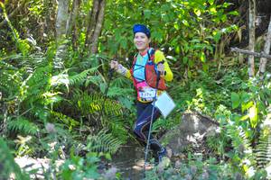 BIB: 4762
                            <button type="button" onclick="openModal(6885264)" class="btn btn-primary btn-sm float-right btn-popup" data-toggle="modal" data-target=".modal-high-quality">
                        <i class="fas fa-shopping-cart"></i> Add to Cart
                    </button>
                                            <button type="button" onclick="isThisMe(6885264, true)" class="btn btn-success btn-sm float-right btn-popup btn-isme hidden" data-toggle="tooltip" data-placement="bottom" title="นี่คือรูปของคุณใช่ไหม คลิกที่นี่เพื่อเอาเข้าอัลบั้ม">
                        <i class="fas fa-plus"></i> Add to album
                    </button>
                    <button type="button" onclick="isThisMe(6885264, false)" class="btn btn-warning btn-sm float-right btn-popup btn-isnotme hidden">
                        <i class="fas fa-ban"></i> Remove from album
                    </button>