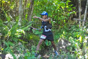 BIB: 264
                            <button type="button" onclick="openModal(6885328)" class="btn btn-primary btn-sm float-right btn-popup" data-toggle="modal" data-target=".modal-high-quality">
                        <i class="fas fa-shopping-cart"></i> Add to Cart
                    </button>
                                            <button type="button" onclick="isThisMe(6885328, true)" class="btn btn-success btn-sm float-right btn-popup btn-isme hidden" data-toggle="tooltip" data-placement="bottom" title="นี่คือรูปของคุณใช่ไหม คลิกที่นี่เพื่อเอาเข้าอัลบั้ม">
                        <i class="fas fa-plus"></i> Add to album
                    </button>
                    <button type="button" onclick="isThisMe(6885328, false)" class="btn btn-warning btn-sm float-right btn-popup btn-isnotme hidden">
                        <i class="fas fa-ban"></i> Remove from album
                    </button>