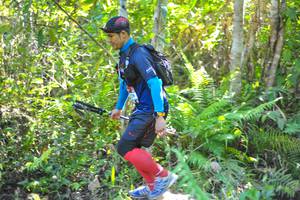 BIB: 
                            <button type="button" onclick="openModal(6885797)" class="btn btn-primary btn-sm float-right btn-popup" data-toggle="modal" data-target=".modal-high-quality">
                        <i class="fas fa-shopping-cart"></i> Add to Cart
                    </button>
                                            <button type="button" onclick="isThisMe(6885797, true)" class="btn btn-success btn-sm float-right btn-popup btn-isme hidden" data-toggle="tooltip" data-placement="bottom" title="นี่คือรูปของคุณใช่ไหม คลิกที่นี่เพื่อเอาเข้าอัลบั้ม">
                        <i class="fas fa-plus"></i> Add to album
                    </button>
                    <button type="button" onclick="isThisMe(6885797, false)" class="btn btn-warning btn-sm float-right btn-popup btn-isnotme hidden">
                        <i class="fas fa-ban"></i> Remove from album
                    </button>