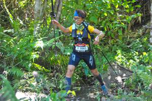 BIB: 5083
                            <button type="button" onclick="openModal(6885157)" class="btn btn-primary btn-sm float-right btn-popup" data-toggle="modal" data-target=".modal-high-quality">
                        <i class="fas fa-shopping-cart"></i> Add to Cart
                    </button>
                                            <button type="button" onclick="isThisMe(6885157, true)" class="btn btn-success btn-sm float-right btn-popup btn-isme hidden" data-toggle="tooltip" data-placement="bottom" title="นี่คือรูปของคุณใช่ไหม คลิกที่นี่เพื่อเอาเข้าอัลบั้ม">
                        <i class="fas fa-plus"></i> Add to album
                    </button>
                    <button type="button" onclick="isThisMe(6885157, false)" class="btn btn-warning btn-sm float-right btn-popup btn-isnotme hidden">
                        <i class="fas fa-ban"></i> Remove from album
                    </button>