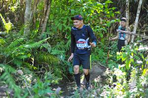 BIB: 4349, 
                            <button type="button" onclick="openModal(6885908)" class="btn btn-primary btn-sm float-right btn-popup" data-toggle="modal" data-target=".modal-high-quality">
                        <i class="fas fa-shopping-cart"></i> Add to Cart
                    </button>
                                            <button type="button" onclick="isThisMe(6885908, true)" class="btn btn-success btn-sm float-right btn-popup btn-isme hidden" data-toggle="tooltip" data-placement="bottom" title="นี่คือรูปของคุณใช่ไหม คลิกที่นี่เพื่อเอาเข้าอัลบั้ม">
                        <i class="fas fa-plus"></i> Add to album
                    </button>
                    <button type="button" onclick="isThisMe(6885908, false)" class="btn btn-warning btn-sm float-right btn-popup btn-isnotme hidden">
                        <i class="fas fa-ban"></i> Remove from album
                    </button>