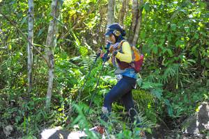 BIB: 
                            <button type="button" onclick="openModal(6885466)" class="btn btn-primary btn-sm float-right btn-popup" data-toggle="modal" data-target=".modal-high-quality">
                        <i class="fas fa-shopping-cart"></i> Add to Cart
                    </button>
                                            <button type="button" onclick="isThisMe(6885466, true)" class="btn btn-success btn-sm float-right btn-popup btn-isme hidden" data-toggle="tooltip" data-placement="bottom" title="นี่คือรูปของคุณใช่ไหม คลิกที่นี่เพื่อเอาเข้าอัลบั้ม">
                        <i class="fas fa-plus"></i> Add to album
                    </button>
                    <button type="button" onclick="isThisMe(6885466, false)" class="btn btn-warning btn-sm float-right btn-popup btn-isnotme hidden">
                        <i class="fas fa-ban"></i> Remove from album
                    </button>