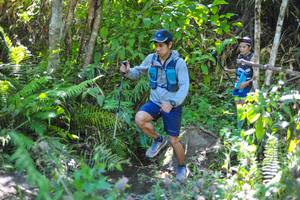 BIB: 
                            <button type="button" onclick="openModal(6885832)" class="btn btn-primary btn-sm float-right btn-popup" data-toggle="modal" data-target=".modal-high-quality">
                        <i class="fas fa-shopping-cart"></i> Add to Cart
                    </button>
                                            <button type="button" onclick="isThisMe(6885832, true)" class="btn btn-success btn-sm float-right btn-popup btn-isme hidden" data-toggle="tooltip" data-placement="bottom" title="นี่คือรูปของคุณใช่ไหม คลิกที่นี่เพื่อเอาเข้าอัลบั้ม">
                        <i class="fas fa-plus"></i> Add to album
                    </button>
                    <button type="button" onclick="isThisMe(6885832, false)" class="btn btn-warning btn-sm float-right btn-popup btn-isnotme hidden">
                        <i class="fas fa-ban"></i> Remove from album
                    </button>