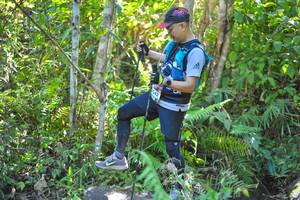 BIB: 
                            <button type="button" onclick="openModal(6885873)" class="btn btn-primary btn-sm float-right btn-popup" data-toggle="modal" data-target=".modal-high-quality">
                        <i class="fas fa-shopping-cart"></i> Add to Cart
                    </button>
                                            <button type="button" onclick="isThisMe(6885873, true)" class="btn btn-success btn-sm float-right btn-popup btn-isme hidden" data-toggle="tooltip" data-placement="bottom" title="นี่คือรูปของคุณใช่ไหม คลิกที่นี่เพื่อเอาเข้าอัลบั้ม">
                        <i class="fas fa-plus"></i> Add to album
                    </button>
                    <button type="button" onclick="isThisMe(6885873, false)" class="btn btn-warning btn-sm float-right btn-popup btn-isnotme hidden">
                        <i class="fas fa-ban"></i> Remove from album
                    </button>