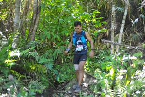 BIB: 4629
                            <button type="button" onclick="openModal(6885293)" class="btn btn-primary btn-sm float-right btn-popup" data-toggle="modal" data-target=".modal-high-quality">
                        <i class="fas fa-shopping-cart"></i> Add to Cart
                    </button>
                                            <button type="button" onclick="isThisMe(6885293, true)" class="btn btn-success btn-sm float-right btn-popup btn-isme hidden" data-toggle="tooltip" data-placement="bottom" title="นี่คือรูปของคุณใช่ไหม คลิกที่นี่เพื่อเอาเข้าอัลบั้ม">
                        <i class="fas fa-plus"></i> Add to album
                    </button>
                    <button type="button" onclick="isThisMe(6885293, false)" class="btn btn-warning btn-sm float-right btn-popup btn-isnotme hidden">
                        <i class="fas fa-ban"></i> Remove from album
                    </button>