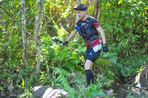 BIB: 470
                            <button type="button" onclick="openModal(6885726)" class="btn btn-primary btn-sm float-right btn-popup" data-toggle="modal" data-target=".modal-high-quality">
                        <i class="fas fa-shopping-cart"></i> Add to Cart
                    </button>
                                            <button type="button" onclick="isThisMe(6885726, true)" class="btn btn-success btn-sm float-right btn-popup btn-isme hidden" data-toggle="tooltip" data-placement="bottom" title="นี่คือรูปของคุณใช่ไหม คลิกที่นี่เพื่อเอาเข้าอัลบั้ม">
                        <i class="fas fa-plus"></i> Add to album
                    </button>
                    <button type="button" onclick="isThisMe(6885726, false)" class="btn btn-warning btn-sm float-right btn-popup btn-isnotme hidden">
                        <i class="fas fa-ban"></i> Remove from album
                    </button>