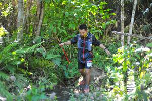 BIB: 
                            <button type="button" onclick="openModal(6885777)" class="btn btn-primary btn-sm float-right btn-popup" data-toggle="modal" data-target=".modal-high-quality">
                        <i class="fas fa-shopping-cart"></i> Add to Cart
                    </button>
                                            <button type="button" onclick="isThisMe(6885777, true)" class="btn btn-success btn-sm float-right btn-popup btn-isme hidden" data-toggle="tooltip" data-placement="bottom" title="นี่คือรูปของคุณใช่ไหม คลิกที่นี่เพื่อเอาเข้าอัลบั้ม">
                        <i class="fas fa-plus"></i> Add to album
                    </button>
                    <button type="button" onclick="isThisMe(6885777, false)" class="btn btn-warning btn-sm float-right btn-popup btn-isnotme hidden">
                        <i class="fas fa-ban"></i> Remove from album
                    </button>