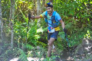 BIB: 
                            <button type="button" onclick="openModal(6885255)" class="btn btn-primary btn-sm float-right btn-popup" data-toggle="modal" data-target=".modal-high-quality">
                        <i class="fas fa-shopping-cart"></i> Add to Cart
                    </button>
                                            <button type="button" onclick="isThisMe(6885255, true)" class="btn btn-success btn-sm float-right btn-popup btn-isme hidden" data-toggle="tooltip" data-placement="bottom" title="นี่คือรูปของคุณใช่ไหม คลิกที่นี่เพื่อเอาเข้าอัลบั้ม">
                        <i class="fas fa-plus"></i> Add to album
                    </button>
                    <button type="button" onclick="isThisMe(6885255, false)" class="btn btn-warning btn-sm float-right btn-popup btn-isnotme hidden">
                        <i class="fas fa-ban"></i> Remove from album
                    </button>