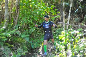 BIB: 
                            <button type="button" onclick="openModal(6885687)" class="btn btn-primary btn-sm float-right btn-popup" data-toggle="modal" data-target=".modal-high-quality">
                        <i class="fas fa-shopping-cart"></i> Add to Cart
                    </button>
                                            <button type="button" onclick="isThisMe(6885687, true)" class="btn btn-success btn-sm float-right btn-popup btn-isme hidden" data-toggle="tooltip" data-placement="bottom" title="นี่คือรูปของคุณใช่ไหม คลิกที่นี่เพื่อเอาเข้าอัลบั้ม">
                        <i class="fas fa-plus"></i> Add to album
                    </button>
                    <button type="button" onclick="isThisMe(6885687, false)" class="btn btn-warning btn-sm float-right btn-popup btn-isnotme hidden">
                        <i class="fas fa-ban"></i> Remove from album
                    </button>