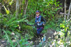 BIB: 
                            <button type="button" onclick="openModal(6886049)" class="btn btn-primary btn-sm float-right btn-popup" data-toggle="modal" data-target=".modal-high-quality">
                        <i class="fas fa-shopping-cart"></i> Add to Cart
                    </button>
                                            <button type="button" onclick="isThisMe(6886049, true)" class="btn btn-success btn-sm float-right btn-popup btn-isme hidden" data-toggle="tooltip" data-placement="bottom" title="นี่คือรูปของคุณใช่ไหม คลิกที่นี่เพื่อเอาเข้าอัลบั้ม">
                        <i class="fas fa-plus"></i> Add to album
                    </button>
                    <button type="button" onclick="isThisMe(6886049, false)" class="btn btn-warning btn-sm float-right btn-popup btn-isnotme hidden">
                        <i class="fas fa-ban"></i> Remove from album
                    </button>