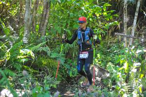 BIB: 303
                            <button type="button" onclick="openModal(6885308)" class="btn btn-primary btn-sm float-right btn-popup" data-toggle="modal" data-target=".modal-high-quality">
                        <i class="fas fa-shopping-cart"></i> Add to Cart
                    </button>
                                            <button type="button" onclick="isThisMe(6885308, true)" class="btn btn-success btn-sm float-right btn-popup btn-isme hidden" data-toggle="tooltip" data-placement="bottom" title="นี่คือรูปของคุณใช่ไหม คลิกที่นี่เพื่อเอาเข้าอัลบั้ม">
                        <i class="fas fa-plus"></i> Add to album
                    </button>
                    <button type="button" onclick="isThisMe(6885308, false)" class="btn btn-warning btn-sm float-right btn-popup btn-isnotme hidden">
                        <i class="fas fa-ban"></i> Remove from album
                    </button>