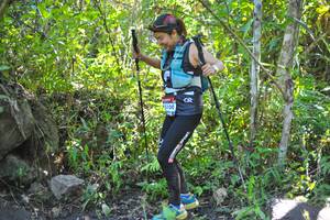 BIB: 
                            <button type="button" onclick="openModal(6885408)" class="btn btn-primary btn-sm float-right btn-popup" data-toggle="modal" data-target=".modal-high-quality">
                        <i class="fas fa-shopping-cart"></i> Add to Cart
                    </button>
                                            <button type="button" onclick="isThisMe(6885408, true)" class="btn btn-success btn-sm float-right btn-popup btn-isme hidden" data-toggle="tooltip" data-placement="bottom" title="นี่คือรูปของคุณใช่ไหม คลิกที่นี่เพื่อเอาเข้าอัลบั้ม">
                        <i class="fas fa-plus"></i> Add to album
                    </button>
                    <button type="button" onclick="isThisMe(6885408, false)" class="btn btn-warning btn-sm float-right btn-popup btn-isnotme hidden">
                        <i class="fas fa-ban"></i> Remove from album
                    </button>