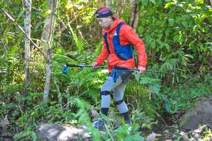 BIB: 
                            <button type="button" onclick="openModal(6886226)" class="btn btn-primary btn-sm float-right btn-popup" data-toggle="modal" data-target=".modal-high-quality">
                        <i class="fas fa-shopping-cart"></i> Add to Cart
                    </button>
                                            <button type="button" onclick="isThisMe(6886226, true)" class="btn btn-success btn-sm float-right btn-popup btn-isme hidden" data-toggle="tooltip" data-placement="bottom" title="นี่คือรูปของคุณใช่ไหม คลิกที่นี่เพื่อเอาเข้าอัลบั้ม">
                        <i class="fas fa-plus"></i> Add to album
                    </button>
                    <button type="button" onclick="isThisMe(6886226, false)" class="btn btn-warning btn-sm float-right btn-popup btn-isnotme hidden">
                        <i class="fas fa-ban"></i> Remove from album
                    </button>