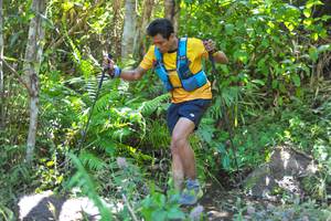 BIB: 
                            <button type="button" onclick="openModal(6885489)" class="btn btn-primary btn-sm float-right btn-popup" data-toggle="modal" data-target=".modal-high-quality">
                        <i class="fas fa-shopping-cart"></i> Add to Cart
                    </button>
                                            <button type="button" onclick="isThisMe(6885489, true)" class="btn btn-success btn-sm float-right btn-popup btn-isme hidden" data-toggle="tooltip" data-placement="bottom" title="นี่คือรูปของคุณใช่ไหม คลิกที่นี่เพื่อเอาเข้าอัลบั้ม">
                        <i class="fas fa-plus"></i> Add to album
                    </button>
                    <button type="button" onclick="isThisMe(6885489, false)" class="btn btn-warning btn-sm float-right btn-popup btn-isnotme hidden">
                        <i class="fas fa-ban"></i> Remove from album
                    </button>