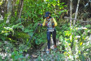 BIB: 356
                            <button type="button" onclick="openModal(6885439)" class="btn btn-primary btn-sm float-right btn-popup" data-toggle="modal" data-target=".modal-high-quality">
                        <i class="fas fa-shopping-cart"></i> Add to Cart
                    </button>
                                            <button type="button" onclick="isThisMe(6885439, true)" class="btn btn-success btn-sm float-right btn-popup btn-isme hidden" data-toggle="tooltip" data-placement="bottom" title="นี่คือรูปของคุณใช่ไหม คลิกที่นี่เพื่อเอาเข้าอัลบั้ม">
                        <i class="fas fa-plus"></i> Add to album
                    </button>
                    <button type="button" onclick="isThisMe(6885439, false)" class="btn btn-warning btn-sm float-right btn-popup btn-isnotme hidden">
                        <i class="fas fa-ban"></i> Remove from album
                    </button>